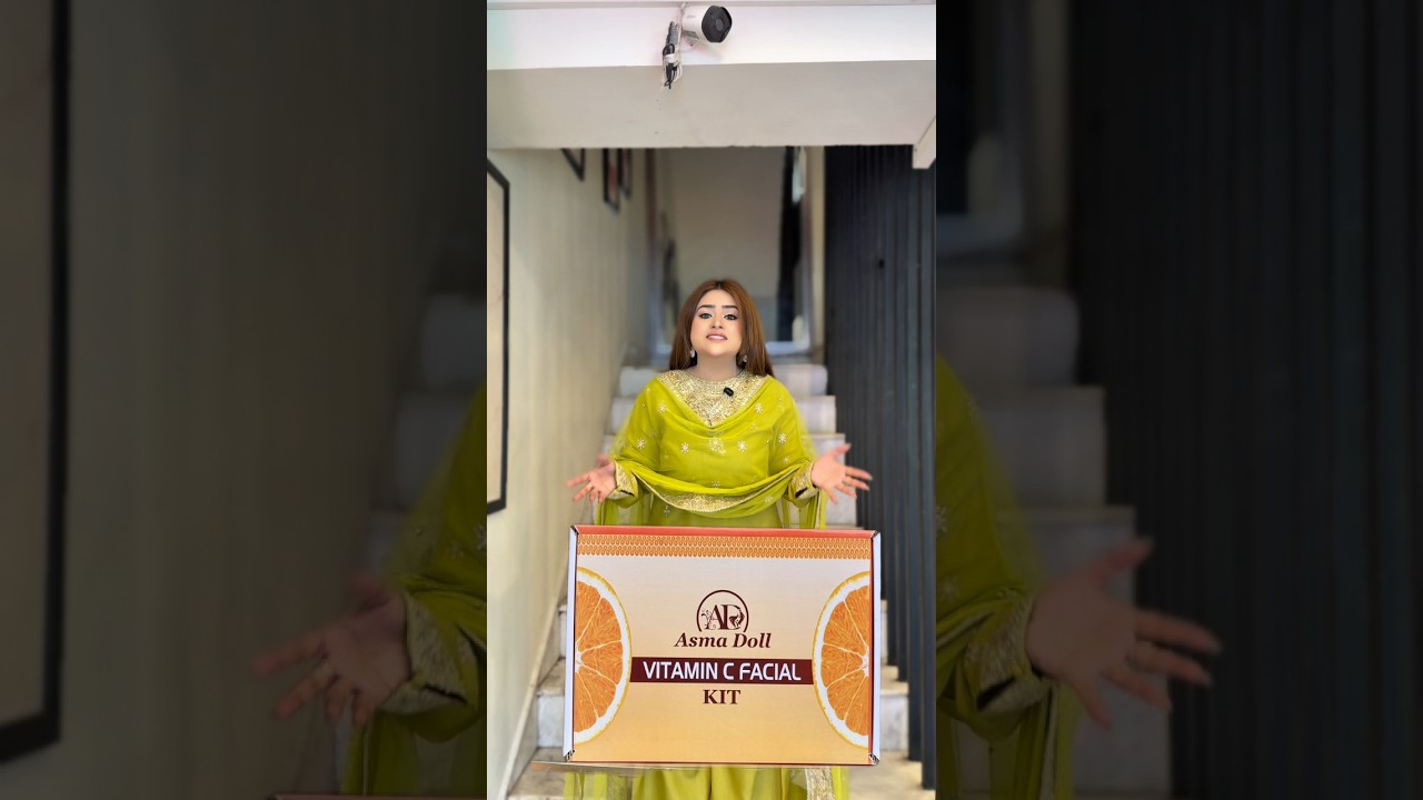 her branded Se Laga Diya to hamare Brand per bhi maga bid sale.