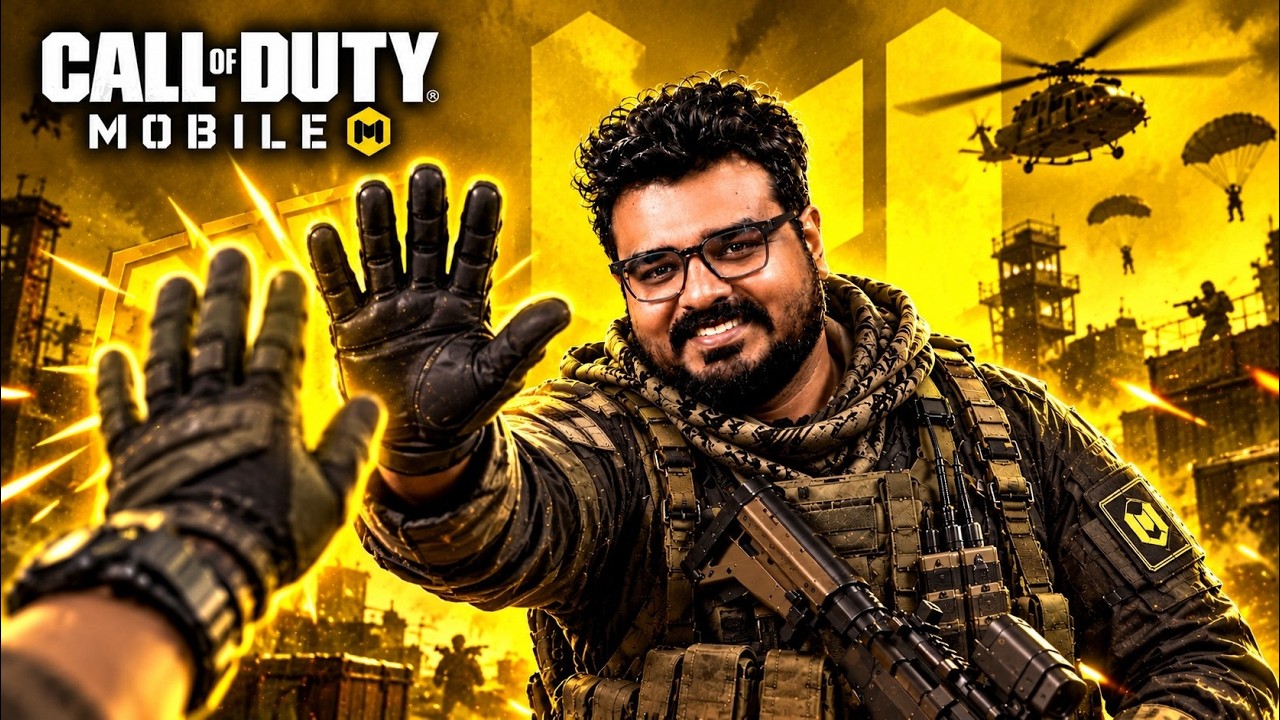 LATE NIGHT STREAM | Call of Duty Mobile Live | Codmobile Codm Stream #codm #callofdutymobile #gaming