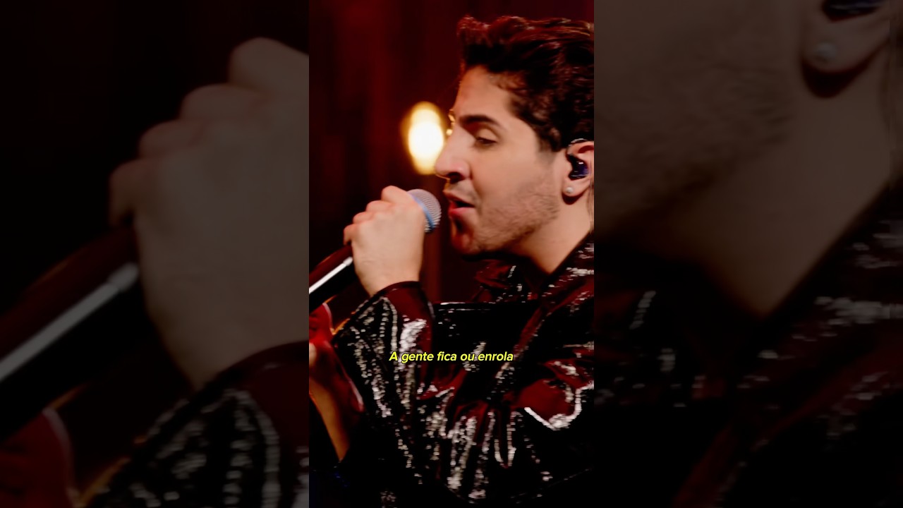 a gente casa ou namora… 🤍 #casoindefinido #sertanejo #viral