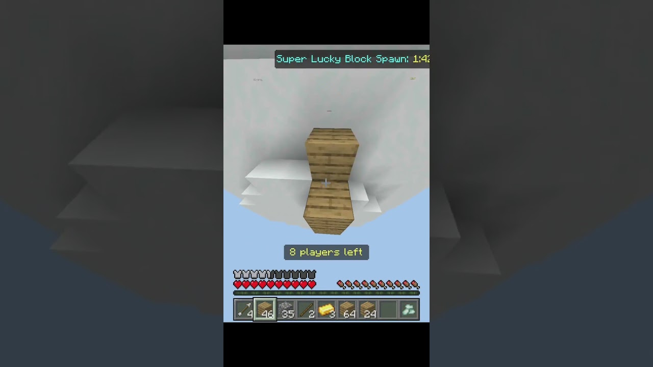 le clutch