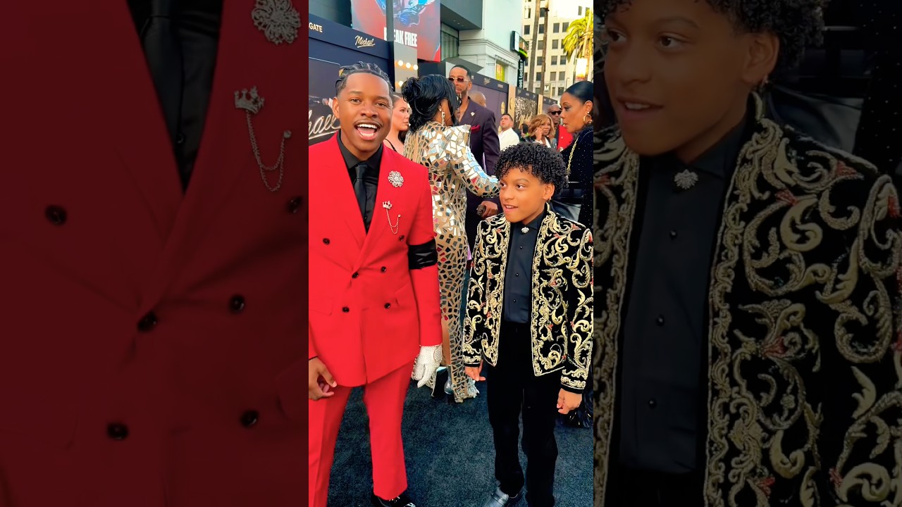 MY 8 YEAR OLD BROTHER BEAT ME AT SINGING 😱🤯 #shorts