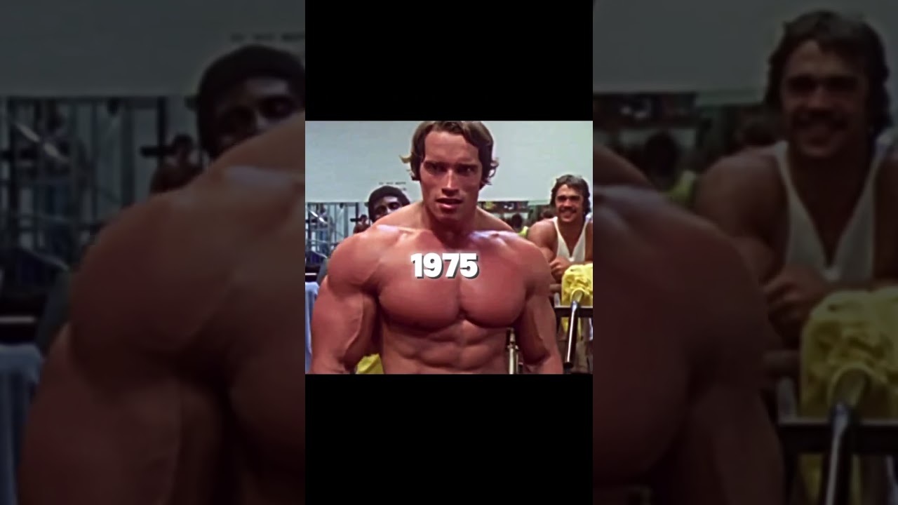 Arnold Schwarzenegger🔥 #arnoldschwarzenegger #edit #aestheic #aura #bodybuilding #motivation