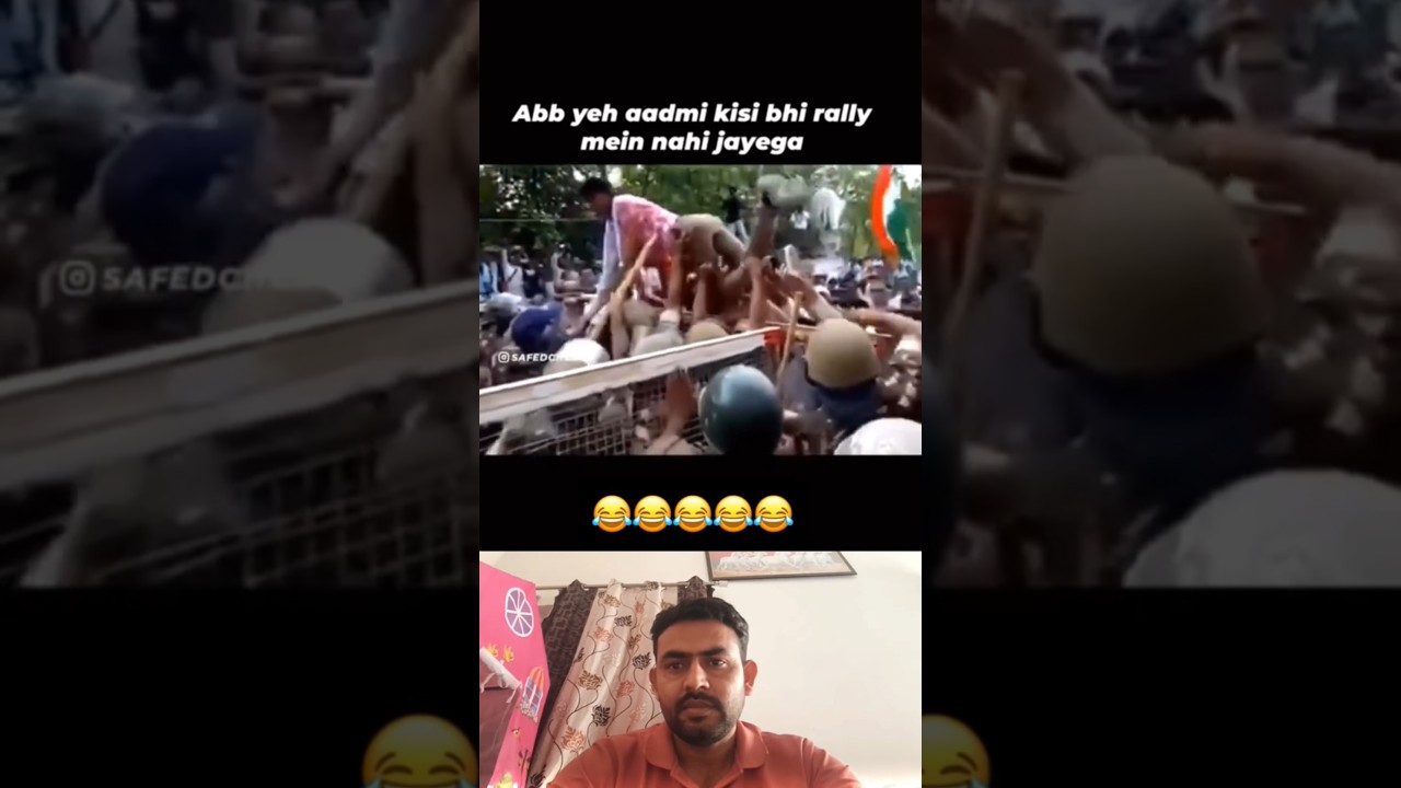 use this sound #funny #trending #viral #youtubeshorts #explorepage #travel #reels #viralreels