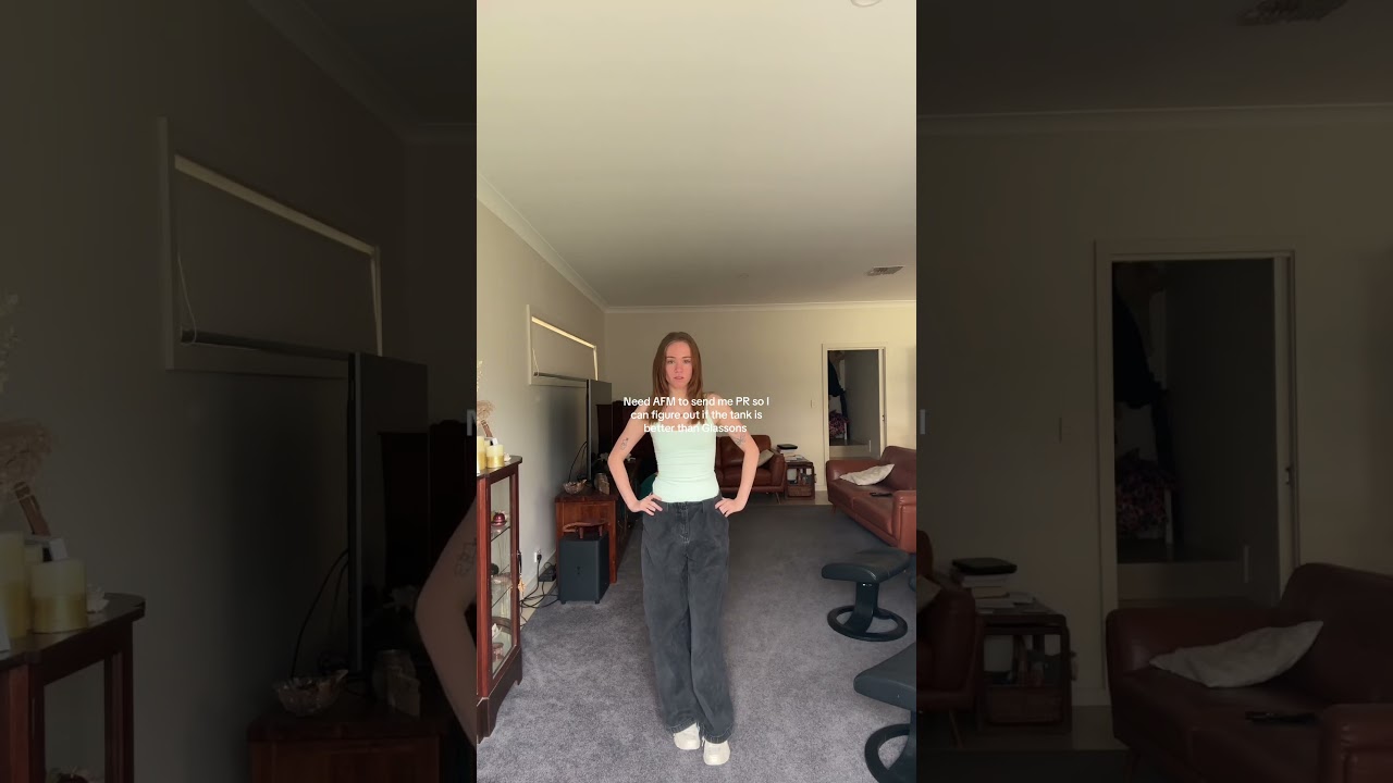 17 October 2026