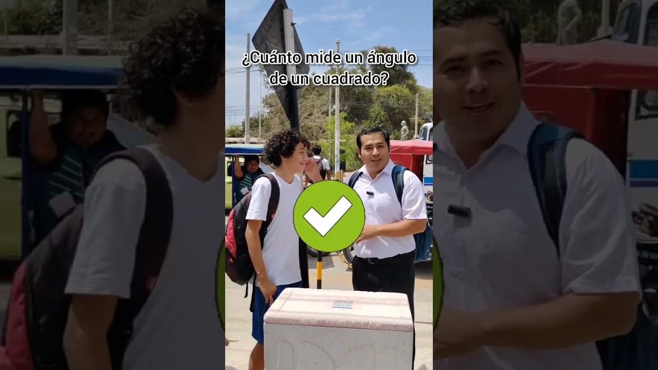 ¿tu respuesta?  #matematicas #profejeff #disfrutalasmatematicas #fypシ゚viral #matematicabasica