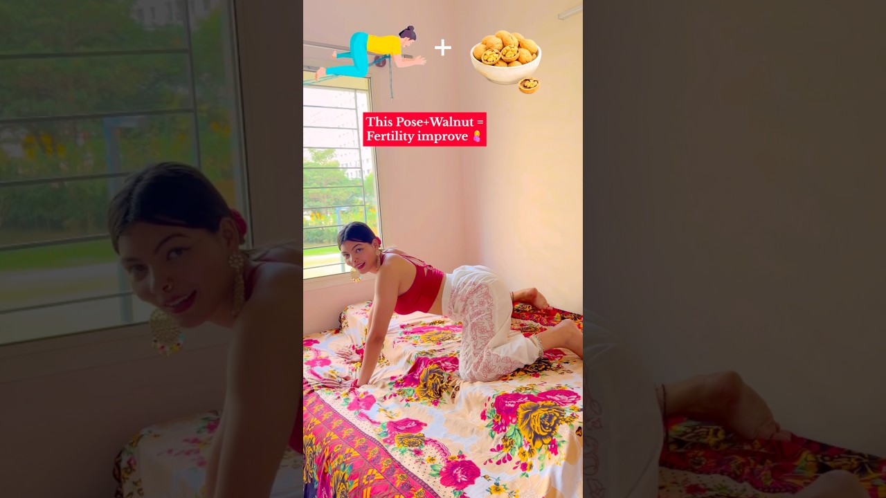 Yoga for women health 🧘‍♀️ #fitness #viral #youtubeshorts #shorts #health #lifestyle #yoga