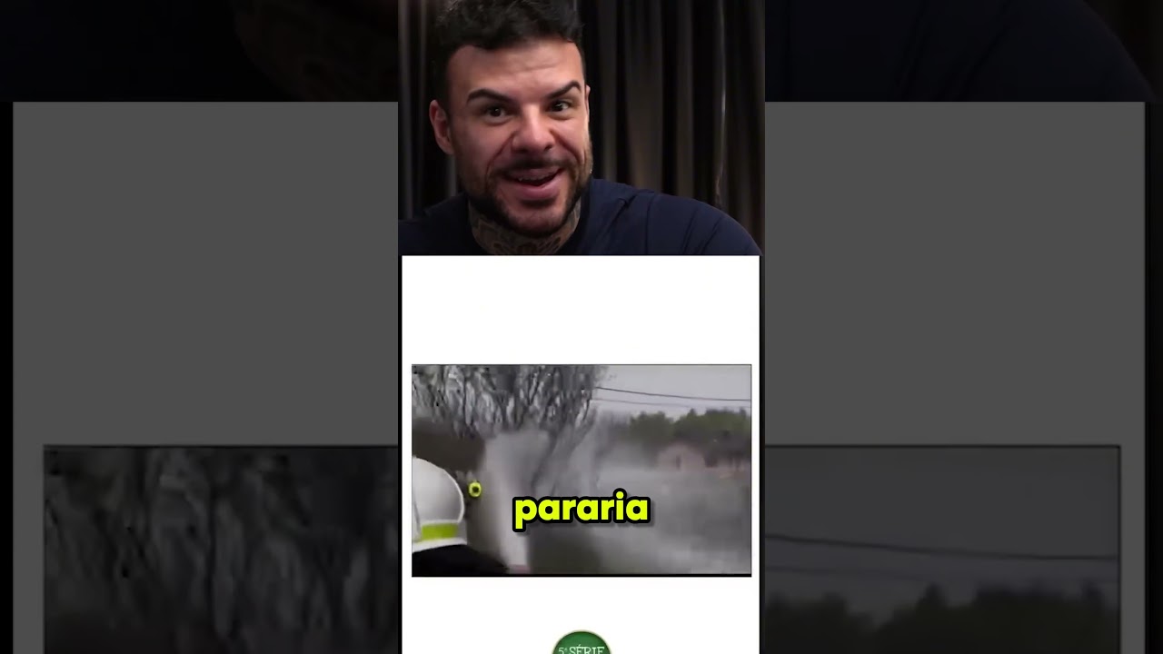 A Quinta Série Nunca Acaba