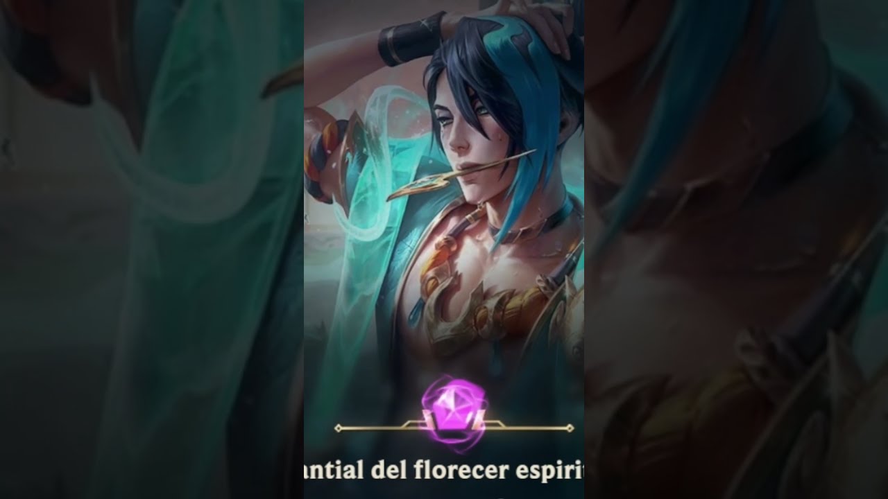 REROLL con TODA LA TIENDA COMPRADA ¿QUÉ PASA?