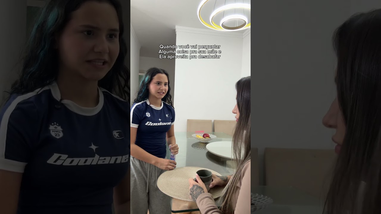 Por aí também?