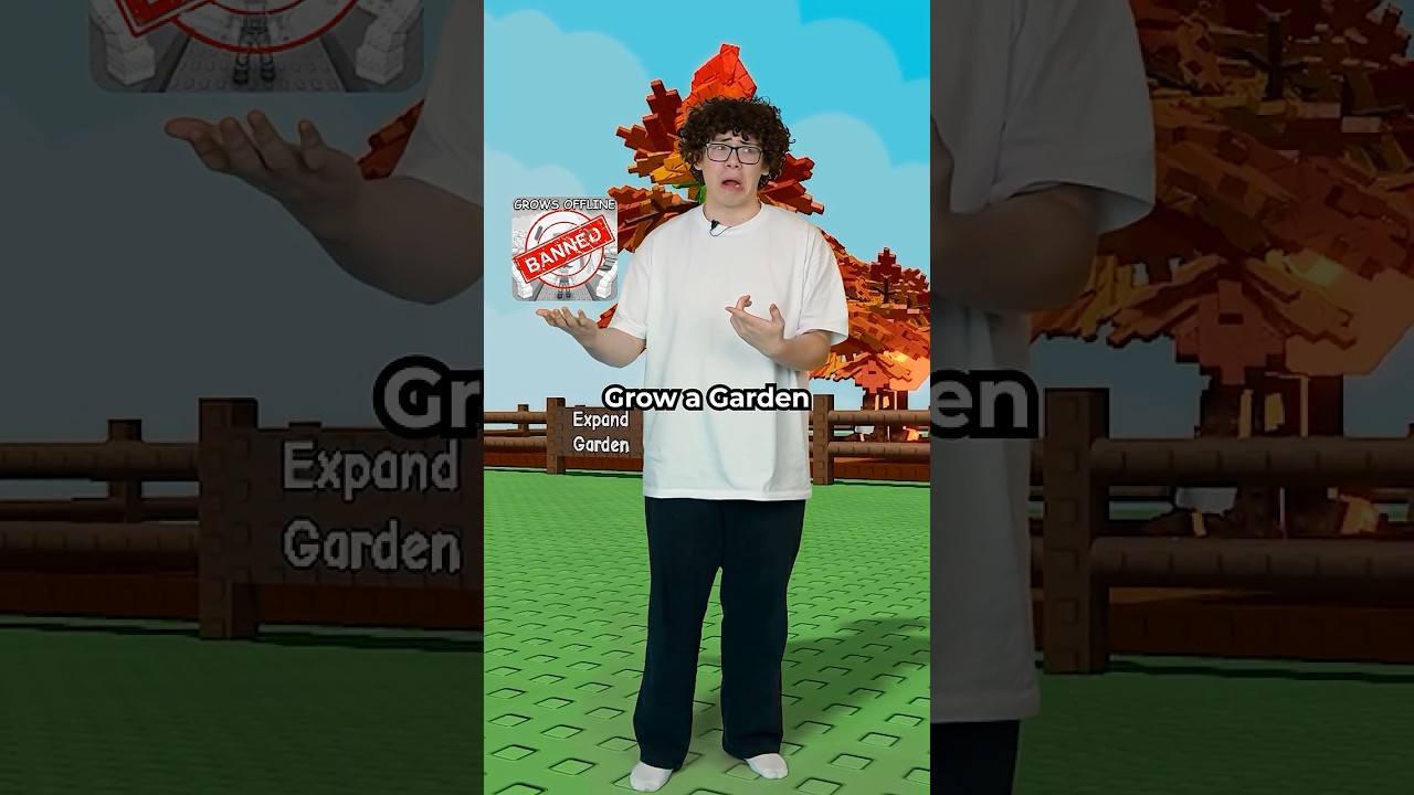 How Close Am I To Being JANDEL's Friend...? (ROBLOX)