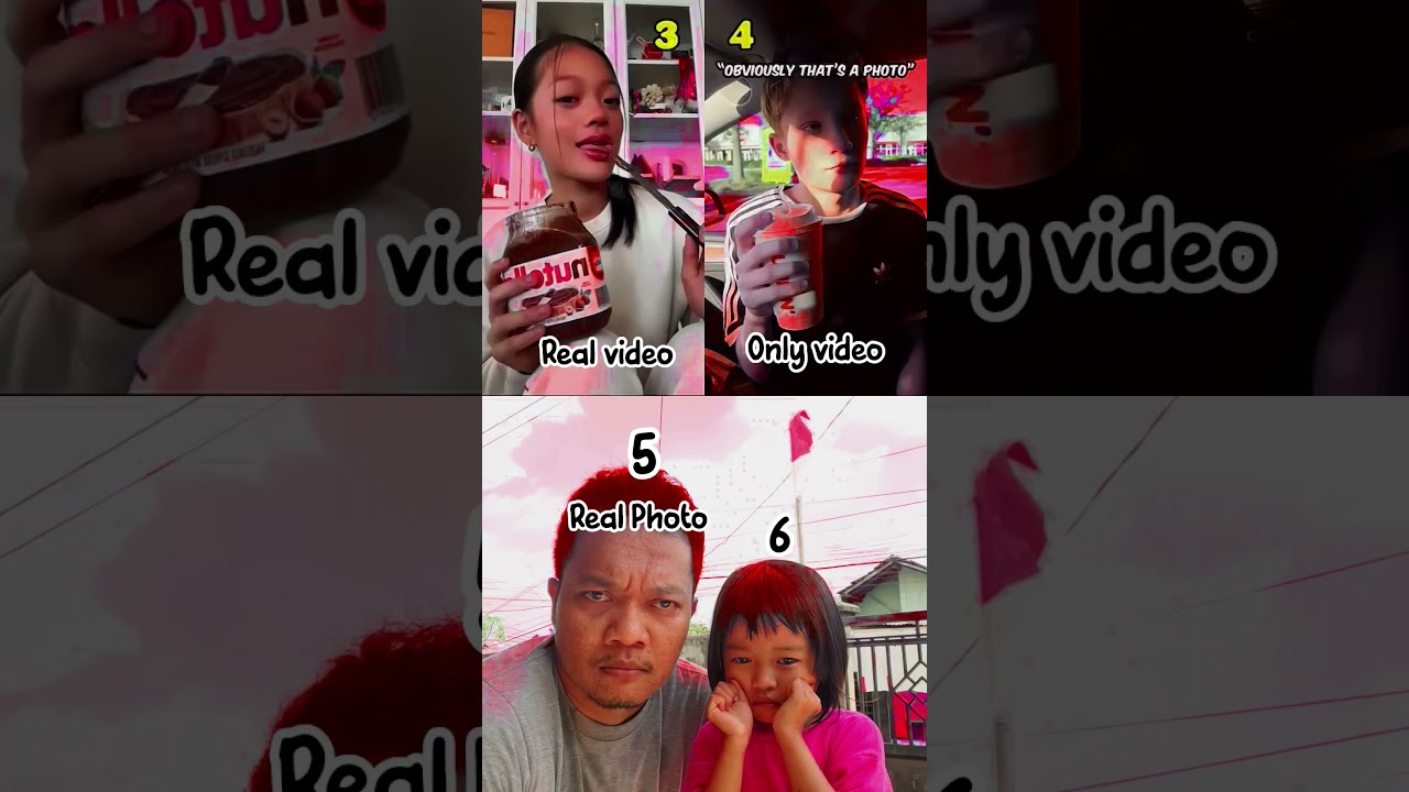Real photo✅✅ real video❌❌ #dailyshorts #goviral #memes