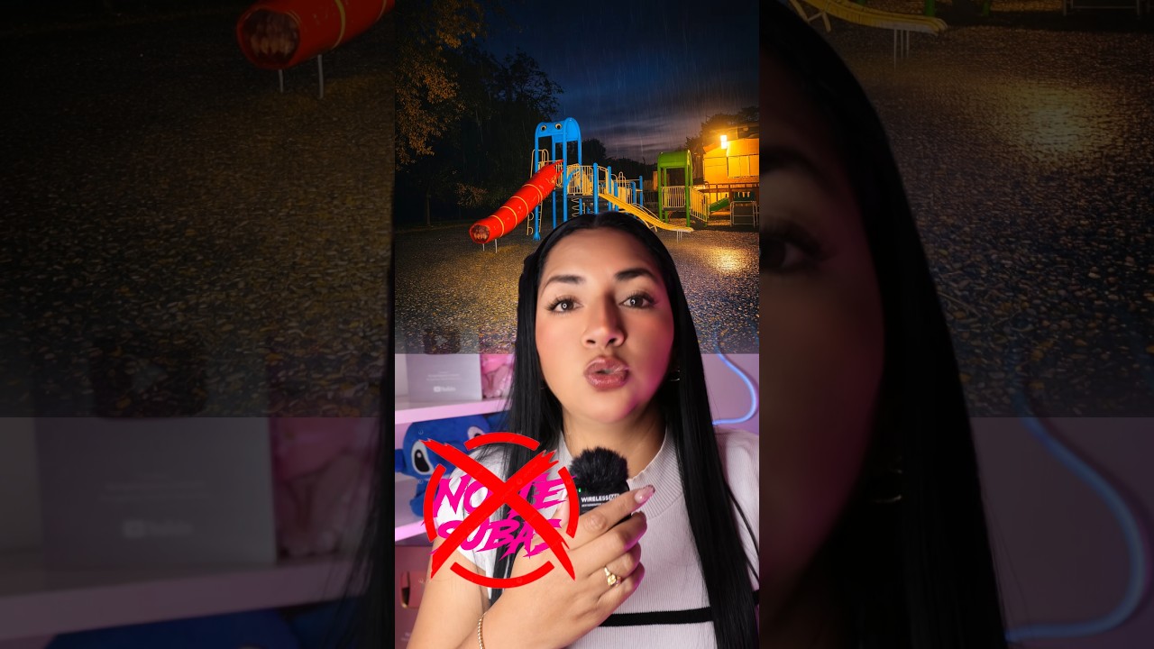 Esta es la entrada a los Backrooms 🚪😱 ESTO te puede SUCEDER 😱 #storytime #facts #horrorstory #viral