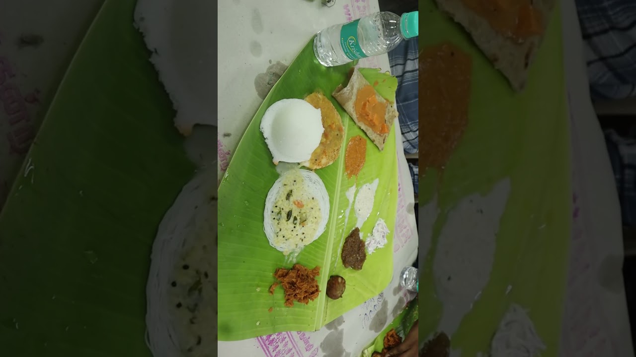 😍 கனவு கல்யாணம் நனவான தருணம் | TCS Events | சங்கரன்கோவில் | Jujubi Media #wedding #event #love