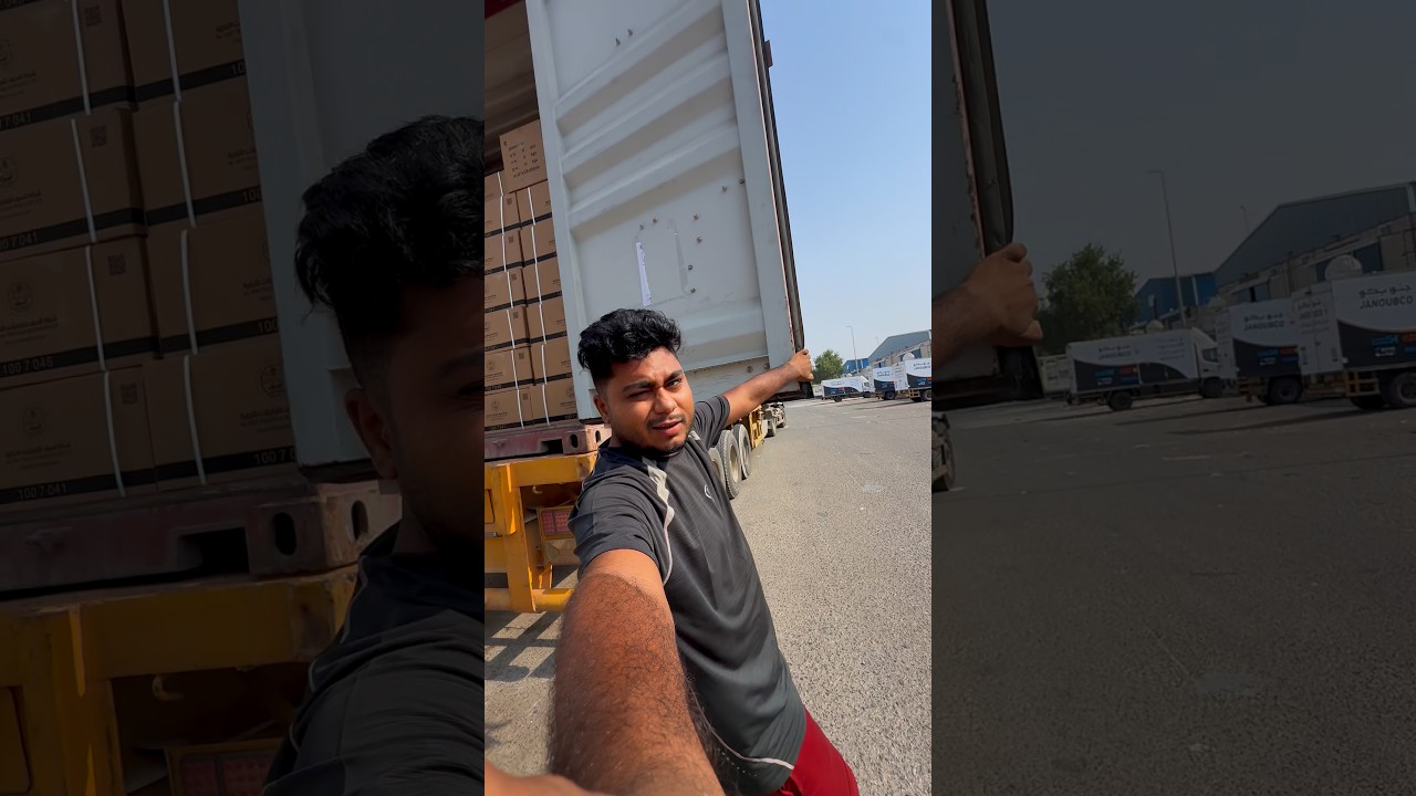 Finally is bille ko bhi chhodne ka time aagaya 🥺