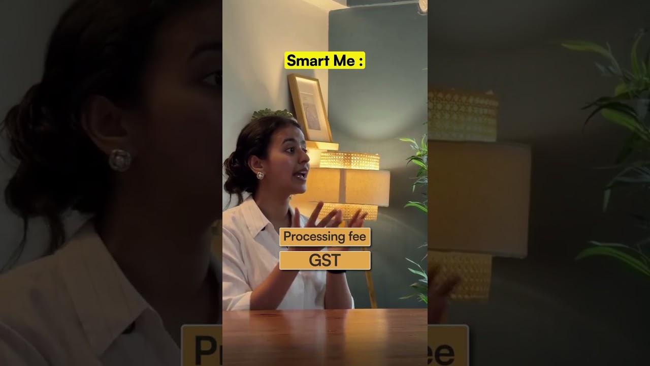 iPhone at ₹4,000 EMI? The Hidden Cost Nobody Talks About!