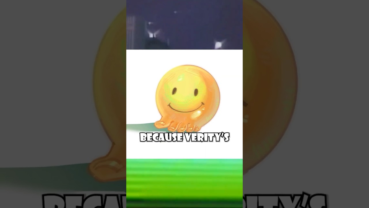 Minecraft Brainrot Has Gone TOO FAR…