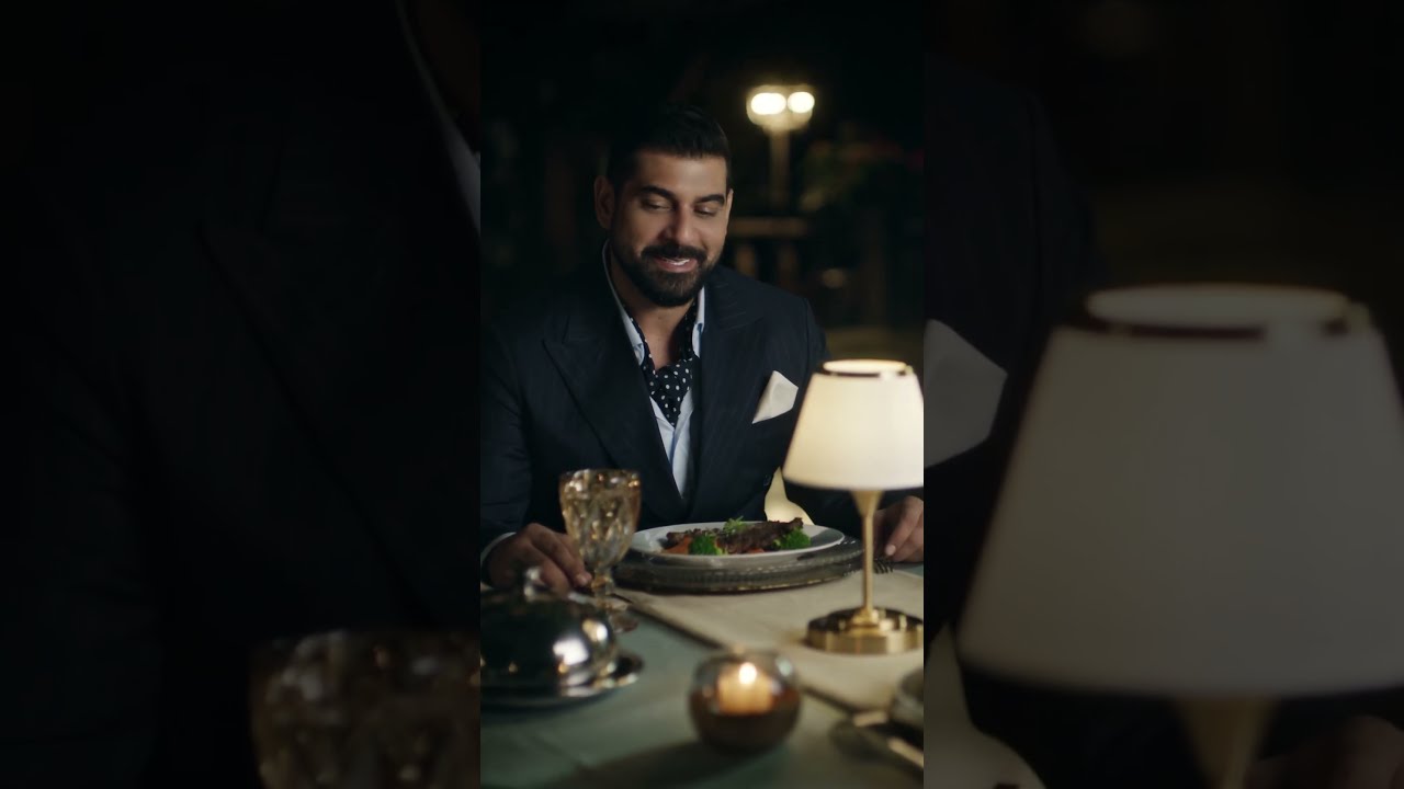 هيدي الضحكي بتحليلي ايامي ❤️