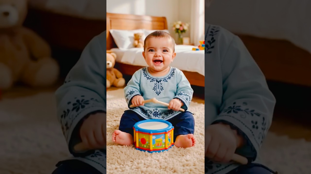 Ayat ka dhool sub ka bhangra #funny #comedy #trending #youtubeshorts #shorts