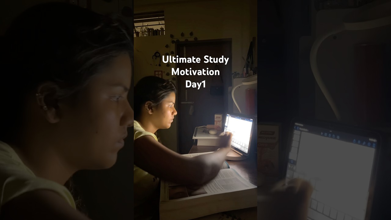 128Gb dimag🧠😔#motivation #studyroutine #memes #studywithme #memesdaily #funny #funnyshorts #fun