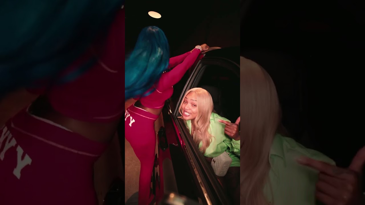 Jiggly Bow Bowwwwww😝 when yall want dis ???