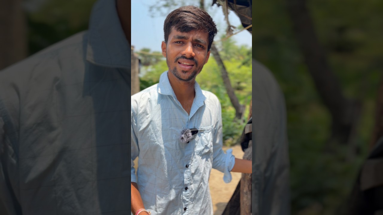￼ papa Bazar gaye Hai ￼🥲#cooking #food #recipe #vlog #dailyvlog #lifestyle #shorts #shortsfeed ￼