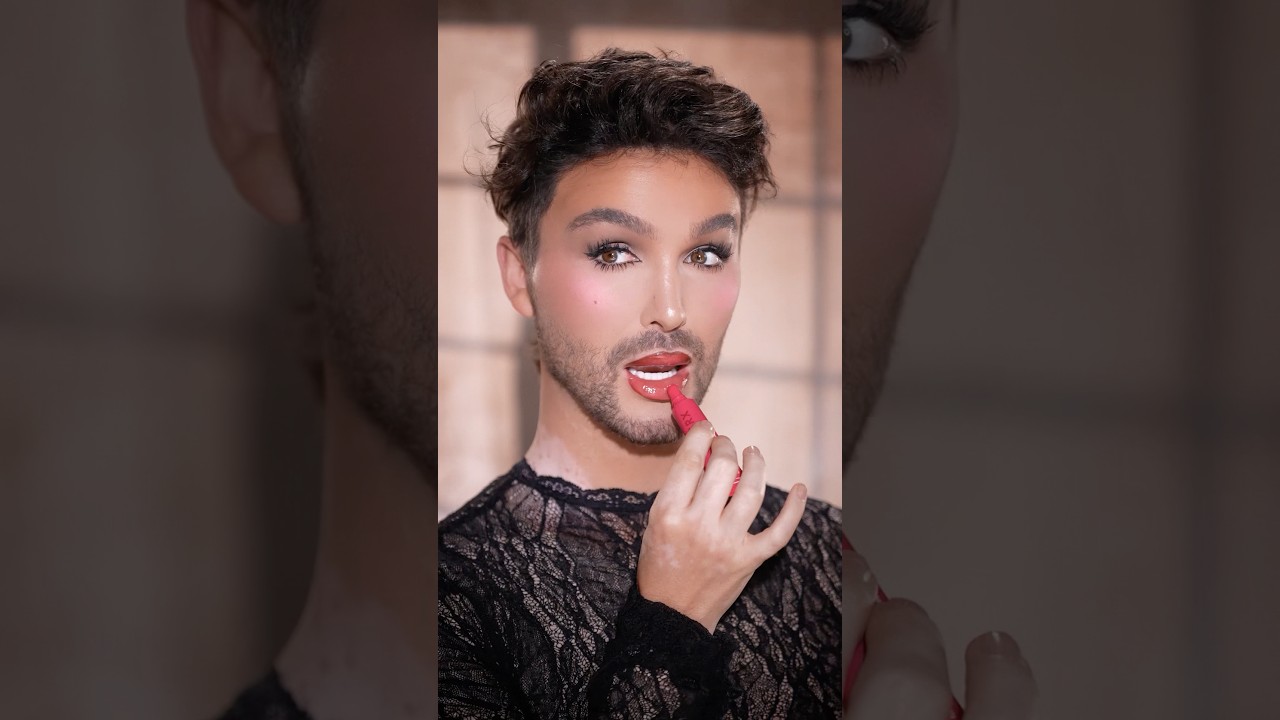 HELP! 🚨 I WASN'T EXPECTING THIS!