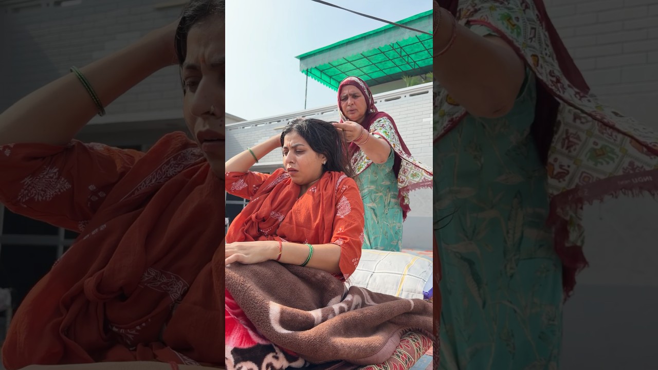 सास vs बहू 🤜🤛🏼 #comedy #funny #virel #fun #shorts | mother and prince