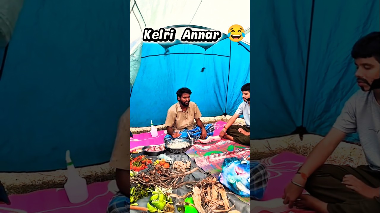 #Mukaleppa love break-up #kannadashorts #kannada #reels #shivaroyskfact #shortsfeed #comedy #shorts