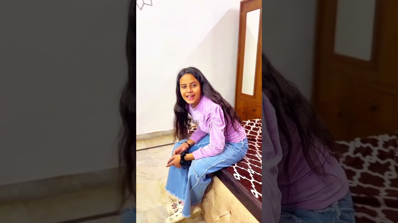 Match bhi ni dekhne dete!🥲    #cooking #food #recipe #foodie #vlog #lifestyle #dailyvlog #shorts