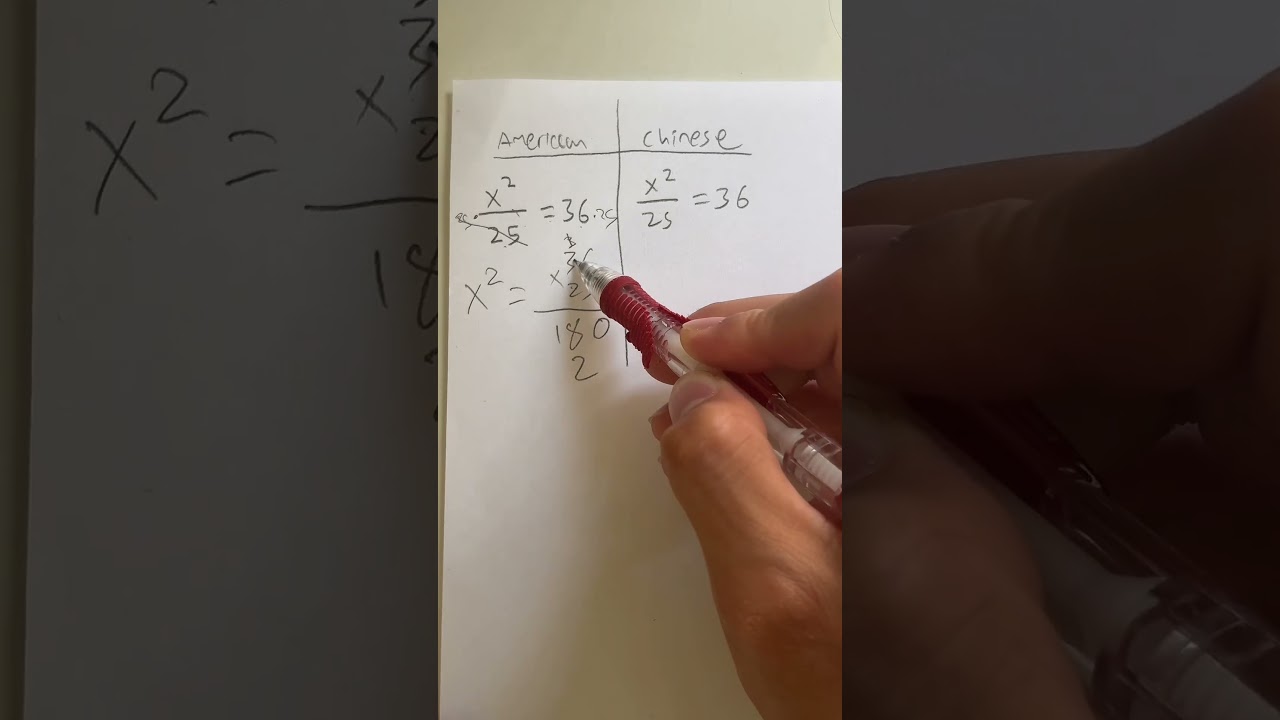 Choose #maths #gcsemaths #sat #gcse #exam #highschoolmath #school #fypシ #algebra #study #math