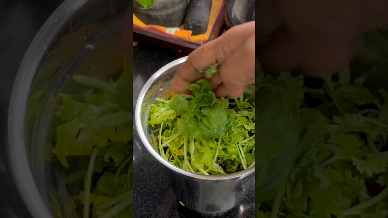 Simple &Easy #shorts #shortvideo #shortsfeed #chicken #madhooth  #arabicrice #Mandhi #salukitchen