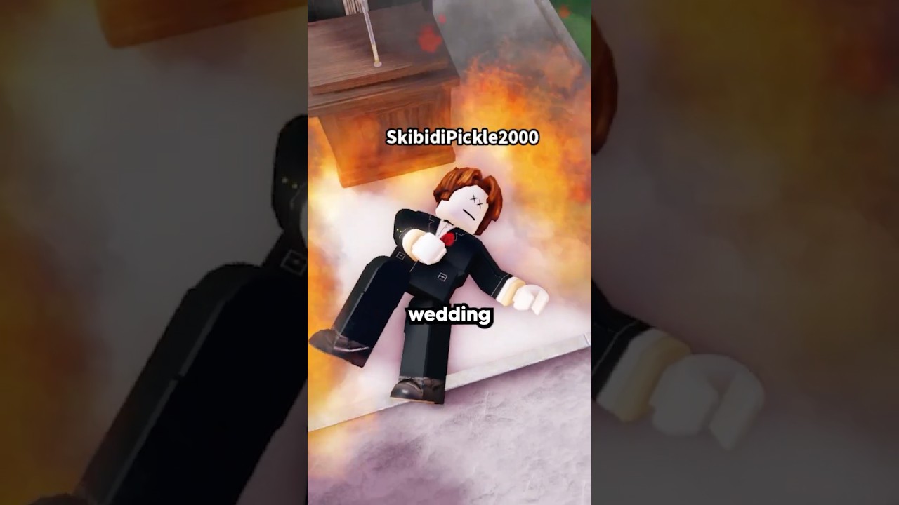 If Your Roblox Username Was Your Real Name 3