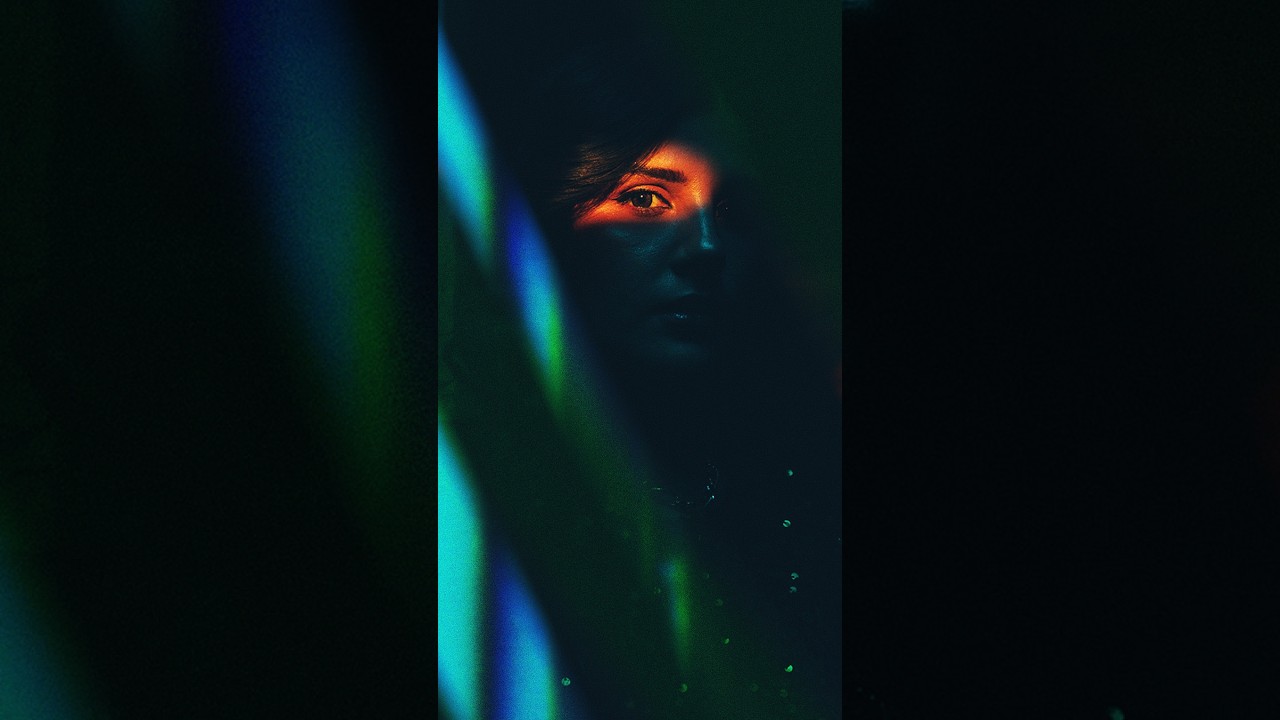Dil | Behind the Vocals