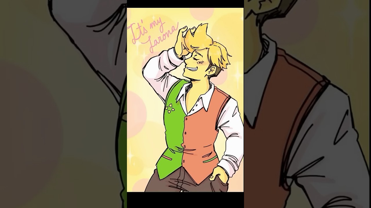 He reminds me of someone???#undertale