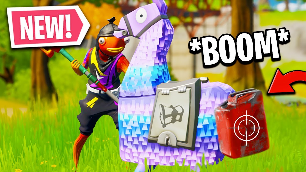 LE MEILLEUR PIÈGE DE FORTNITE! 🔥 LE MEILLEUR DE FORTNITE #246