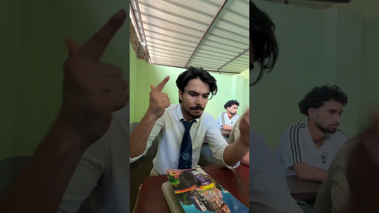 Happy teacher day🤣😂...#comedy #fun #funny #happyteacherday #jumman