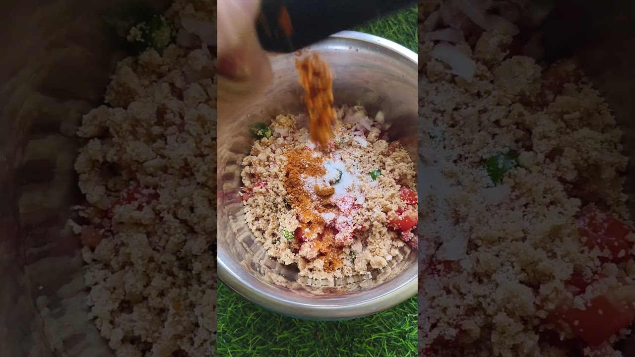 rajastan chutney😋😋|#shots #trending #viralvideo #chutney