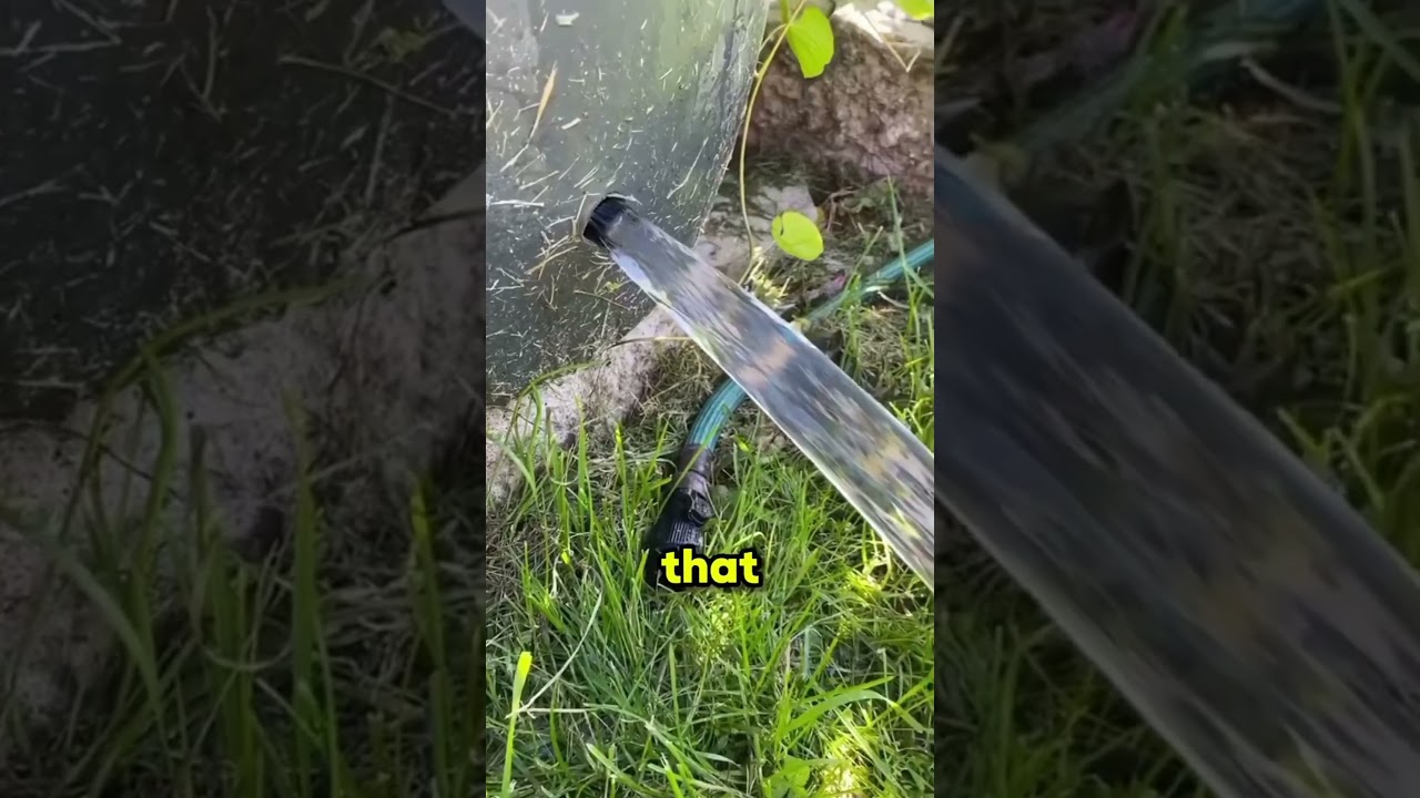 This Water Is NOT Frozen! 🤯💧 #shorts #physics #satisfying #usa