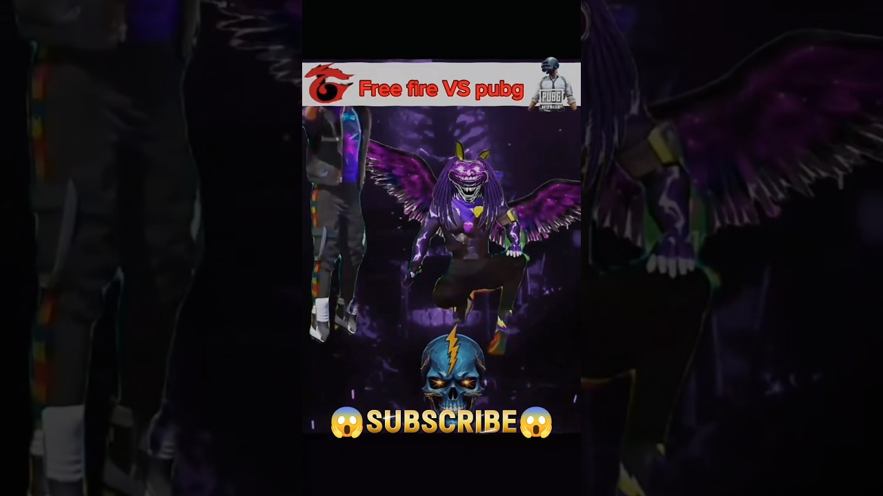 🔜 WATE FOR ENS 🔚 #bgmivsfreefire #gaming #shortvideo 😱😱😱😱🤑😱😱😱😱😱😱😱😱😱😱😱😱😱😱
