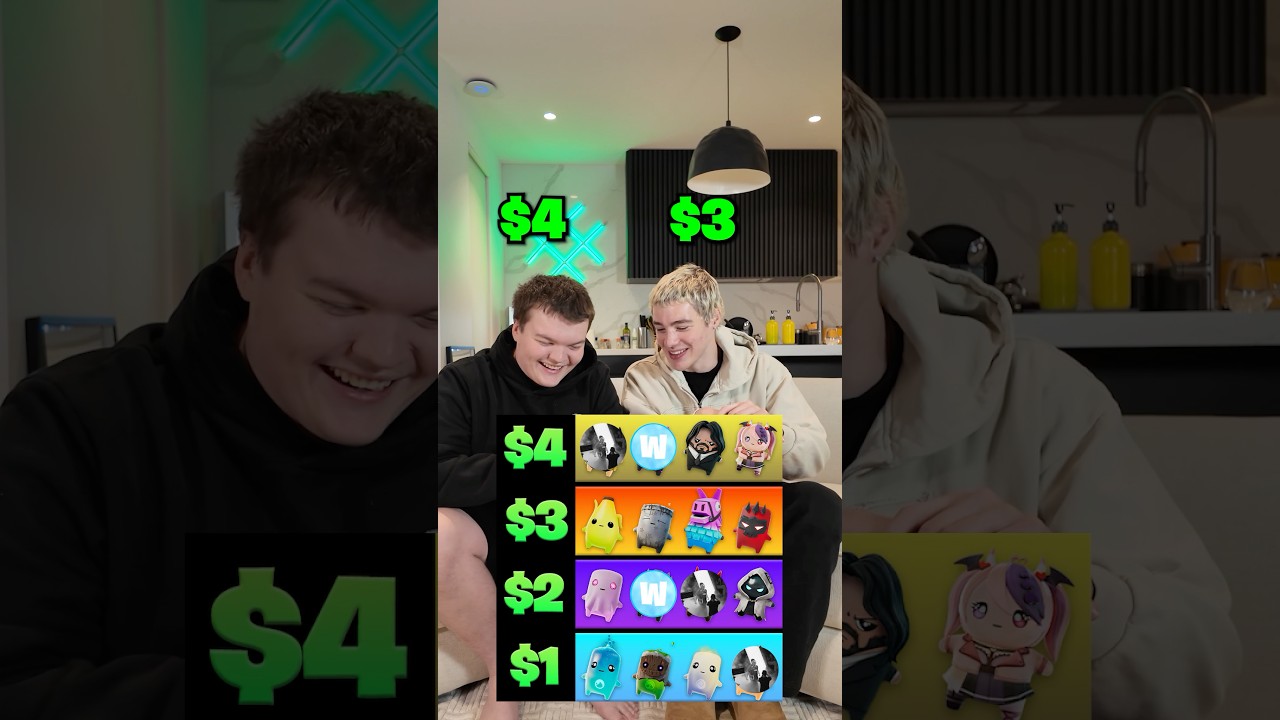 Build Your Sprite Squad!