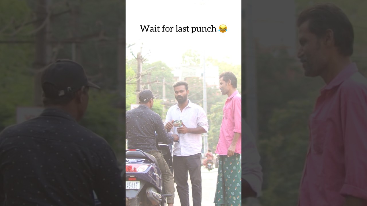 Adi thappa…😆 #pranks #funny #shorts #trending #viralvideo