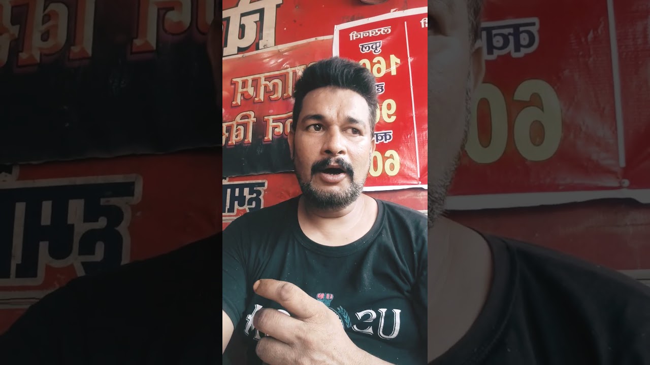 mai video kyu nahi post kar raha hu #shortvideo