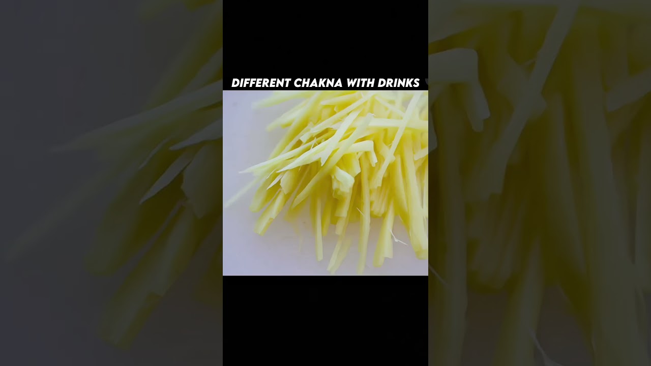What Chakhna You Should Try With which Wine