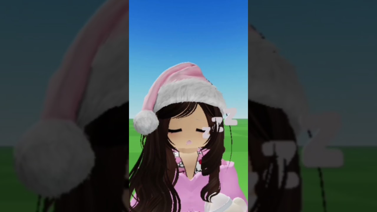 Nuevo trend de goticos!!! 😆😁😄 #goticos #roblox #robloxedit #robloxespañol #videoshorts