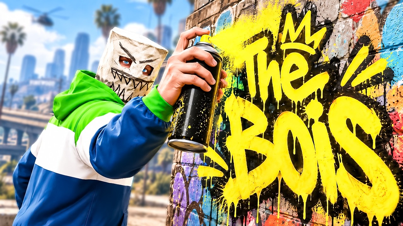 🔴 Pushing Crybaby Gang Turfs in GTA 5 RP | Memberthon Day 464
