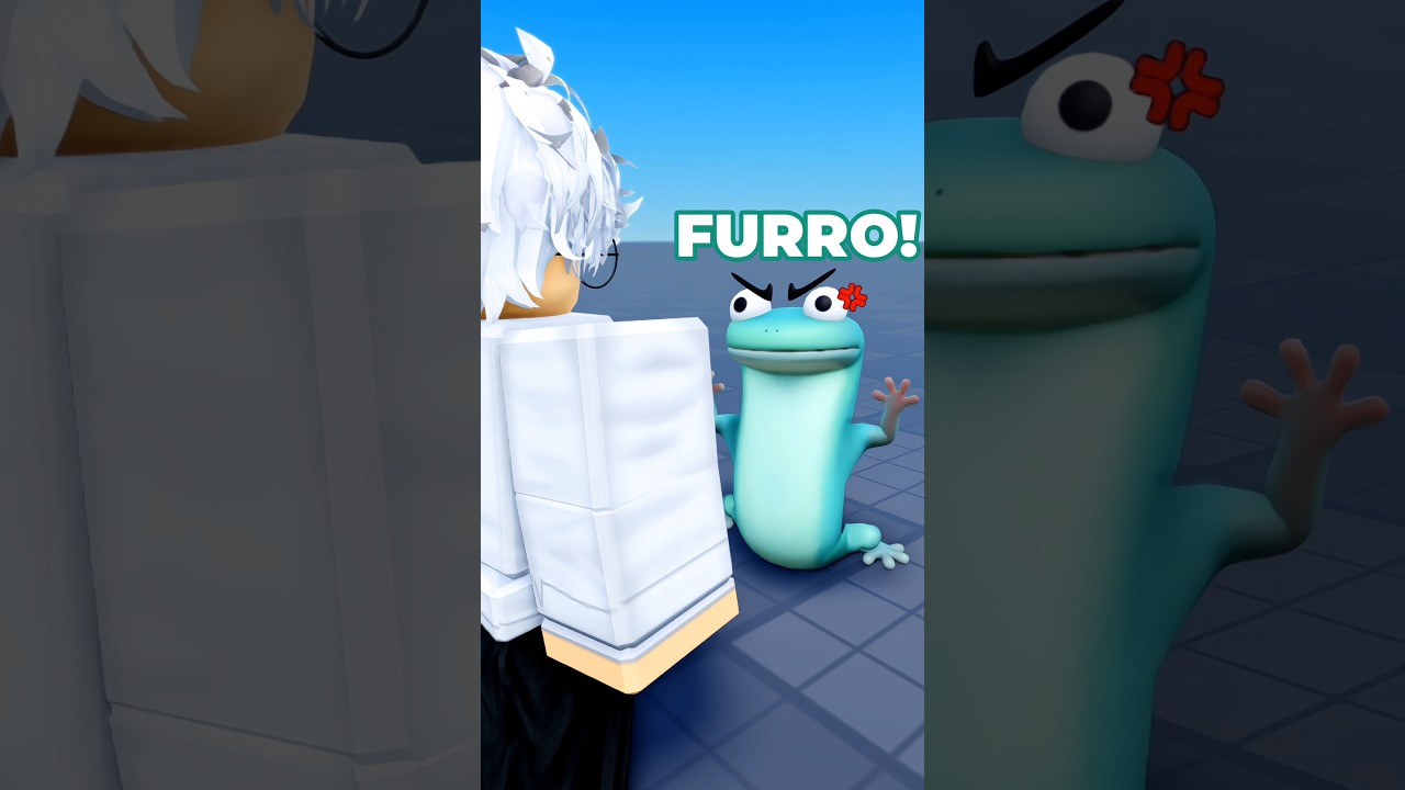 NO TE METAS CON MI PANDILLA 😂🤣 #roblox #robloxtrend #robloxespañol #robloxedit #shorts