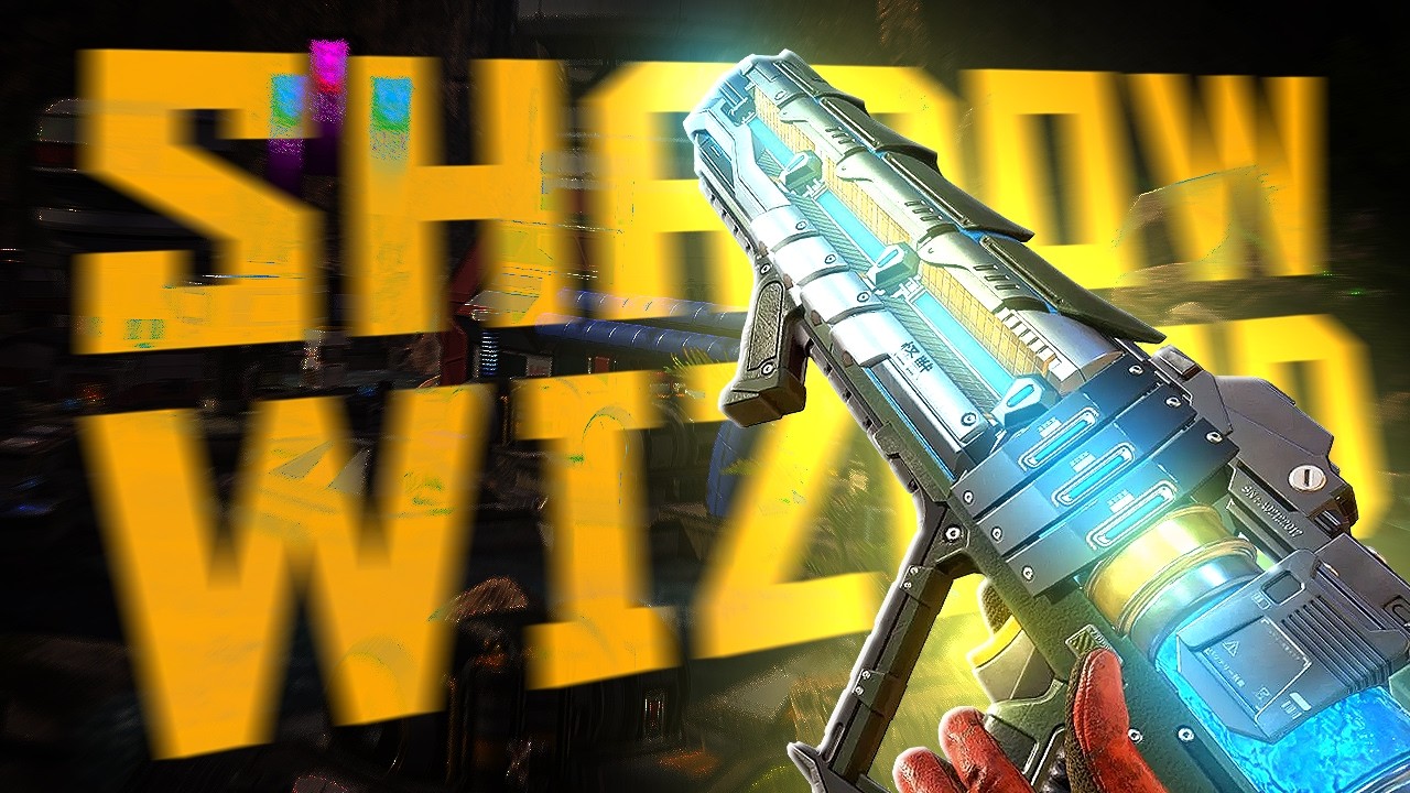 apex shadow wizard