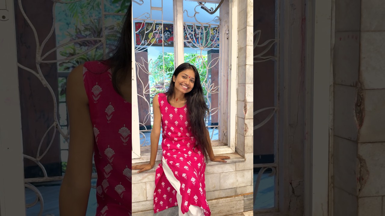Awaz sun k kan se khoon nikla kya🤭#julivlogs #minivlog #dailyvlog #vlog #yt #ytshorts #shorts