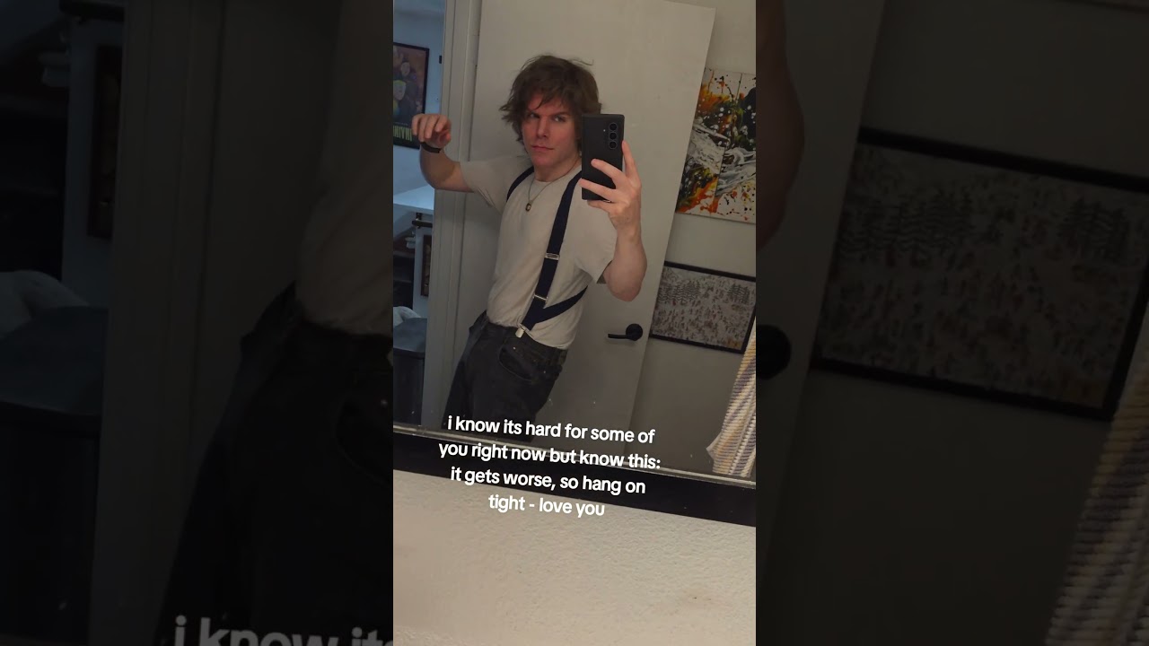 with love from onision