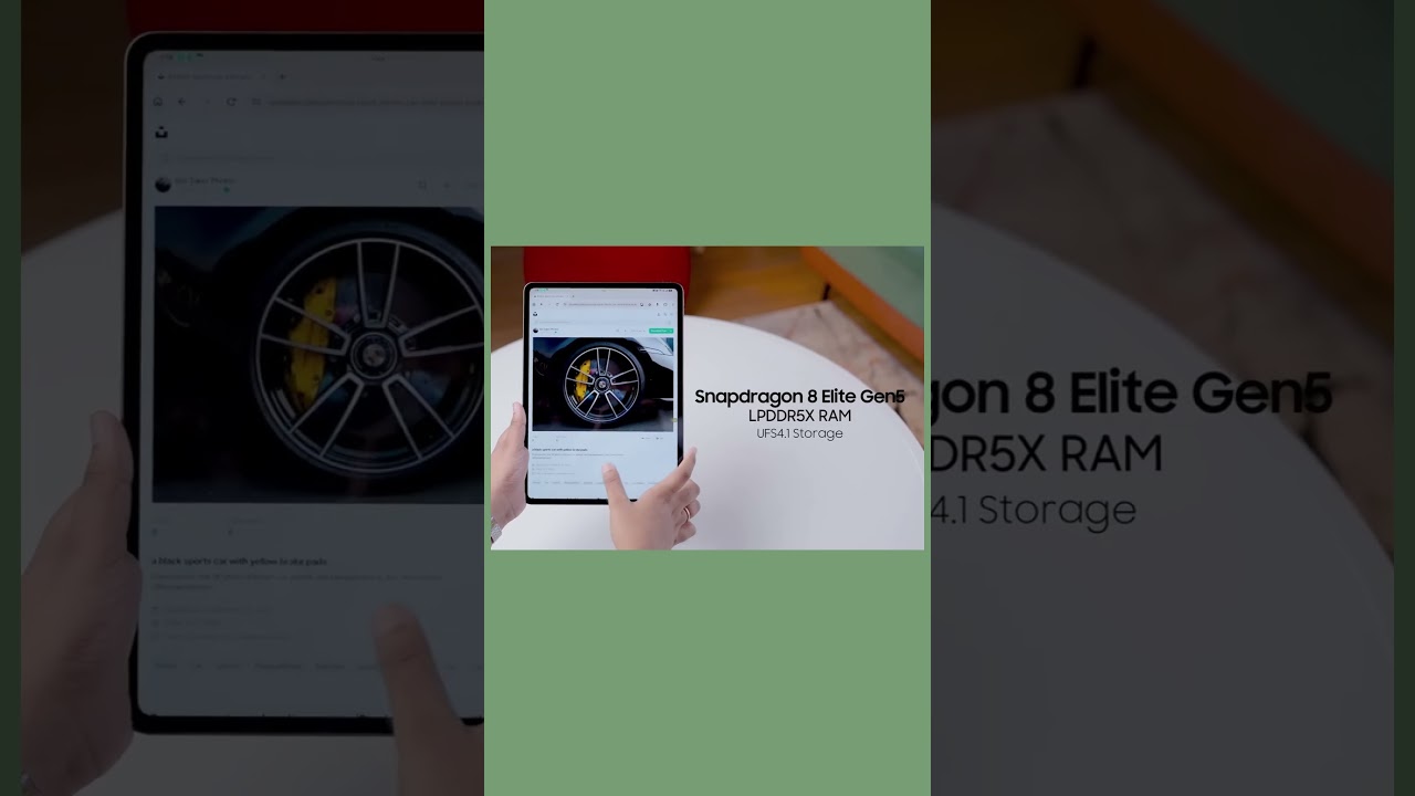 ONEPLUS PAD 4 #onepluspad #oneplus #shorts